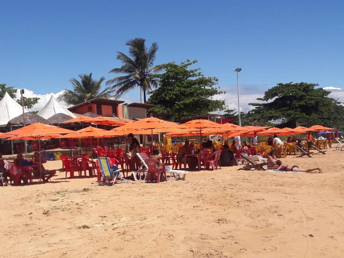 Casa Temporada Serra (Espirito Santo)