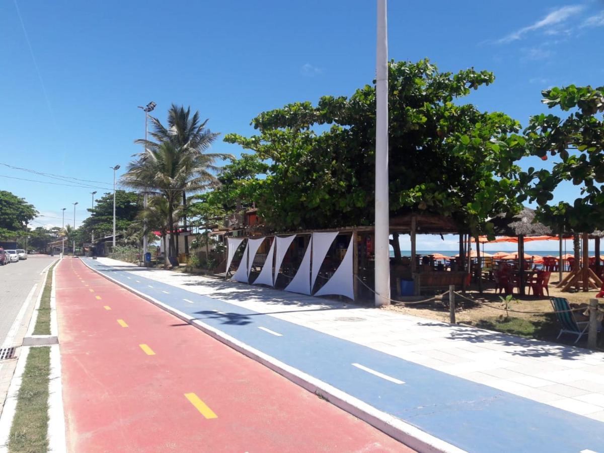 Casa Temporada Holiday home *