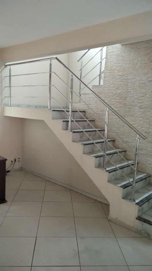 Casa Temporada *