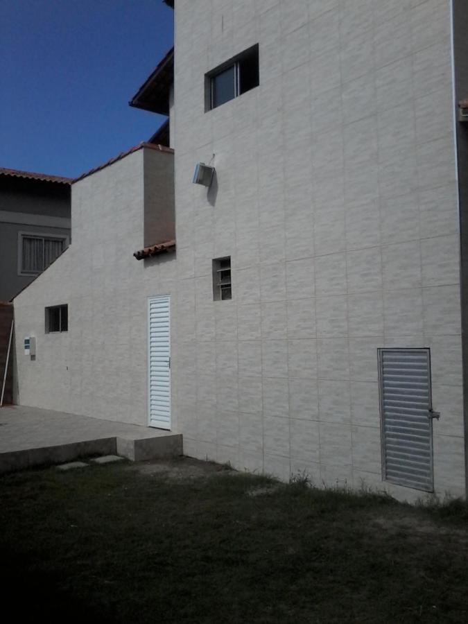 Casa Temporada Serra (Espirito Santo)