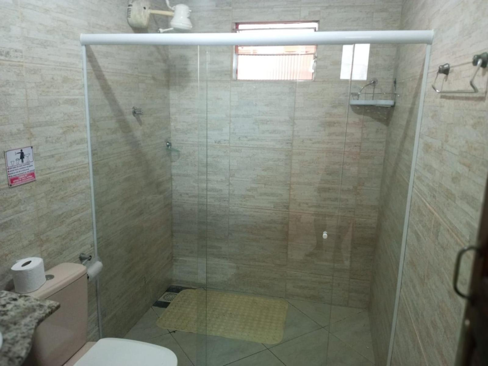 Holiday home Casa Temporada *